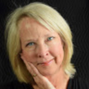 Meet your Posher, Dona